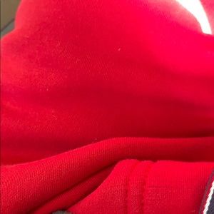 Meet your Posher, Darrius